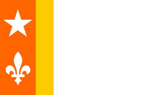 Illinois State Flag Redesign : r/vexillology