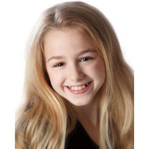 Chloe Lukasiak/Gallery | Dance Moms Wiki | Fandom