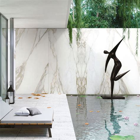 Faux Marble Wall Panels: 10 To Rival Real Marble - Designer Walls