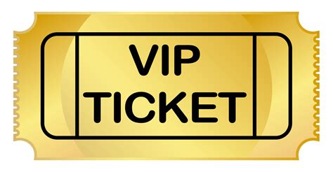 Rock and Blues Custom Show | VIP Ticket Upgrade 2019