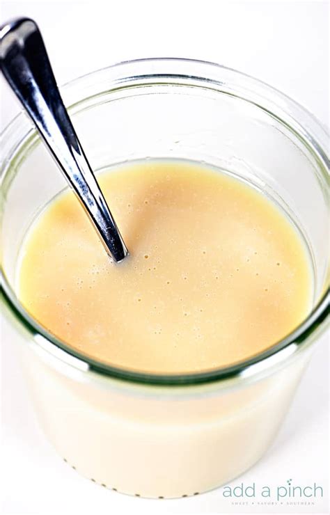 Top 2 Sweetened Condensed Milk Recipes