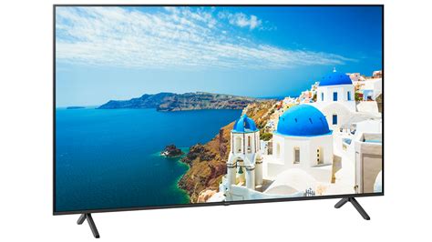 Panasonic 2023 TV range explored – from OLED to…