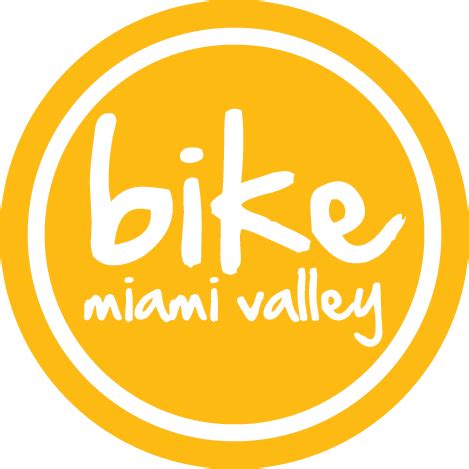 Sponsors | Miami Valley Bike Trails