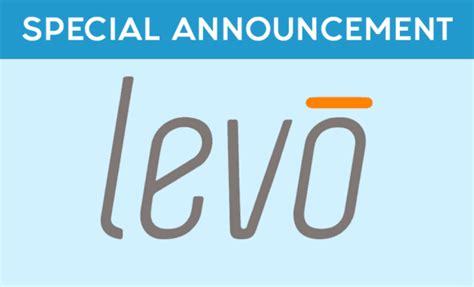 FDA Grants Priority Review for Levo Therapeutics’ New Drug Application ...