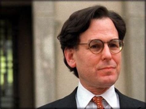 Sidney Blumenthal biography, birth date, birth place and pictures