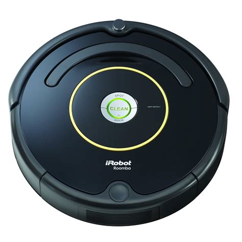 13 Best iRobot Roomba Models to Buy - COMPARE ROOMBA MODELS