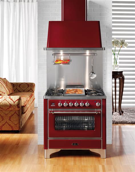 5 Best Ovens, Best Ovens In World, Best New Ovens