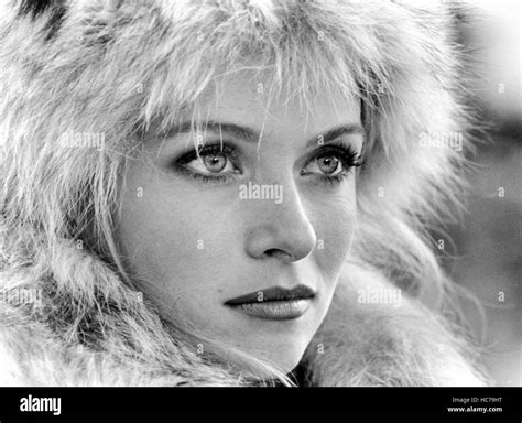 SPIES LIKE US, Donna Dixon, 1985. ©Warner Bothers/courtesy Everett Collection Stock Photo - Alamy