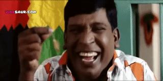 Vadivelu Smile Gif / See more of vadivelu memes on facebook. - Madencilik