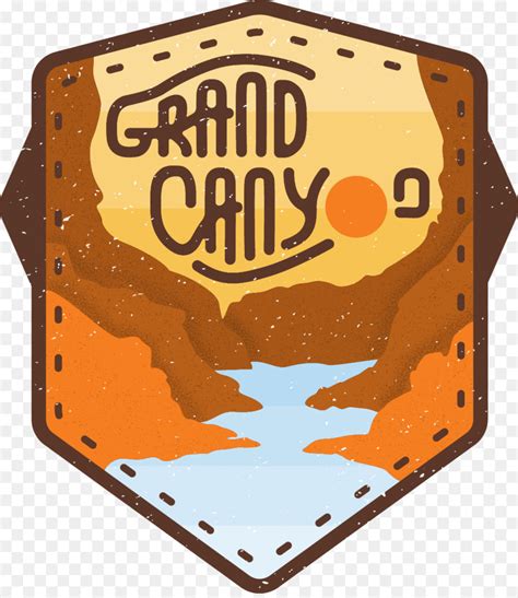 grand canyon clip art 10 free Cliparts | Download images on Clipground 2024