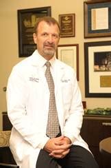 FSA Congratulates Dr. Jamal Hakim on His Appointment as Orlando Health’s Interim President and ...