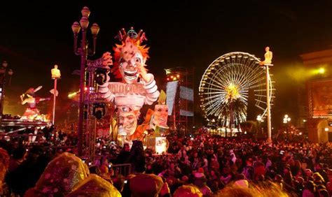 Mardi Gras Around the World | Carnival, French trip, Mardi gras