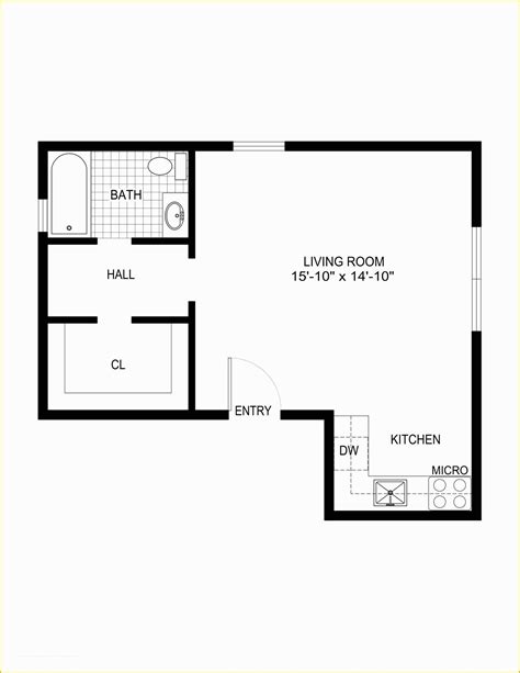 Free Floor Plan Template Of House Plan Design Templates | Heritagechristiancollege