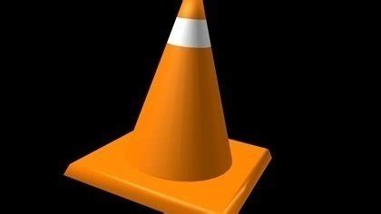 Petition · Bring back the roblox traffic cone hat - United States · Change.org