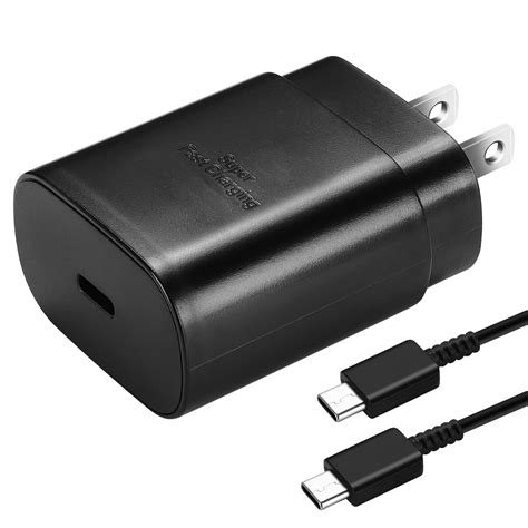 Buy 30W USB C Charger Online at desertcartNew Zealand