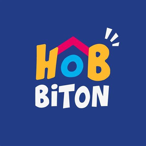 Hobbiton Kindergarten — Bio Site