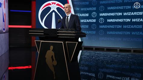 Wizards 2022 Mock Draft Roundup 2.0 | NBA.com