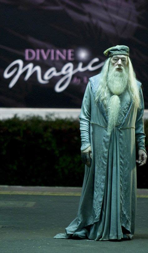 25 Dumbledore costume ideas | dumbledore, dumbledore costume, harry potter