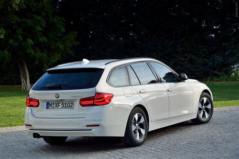 Más de 25 ideas increíbles sobre Bmw 320d touring en Pinterest | Bmw touring, Bmw 320d y BMW e46