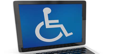 Town House Motel San Francisco Cares About Accessibility - W3C WCAG 2.1 ...