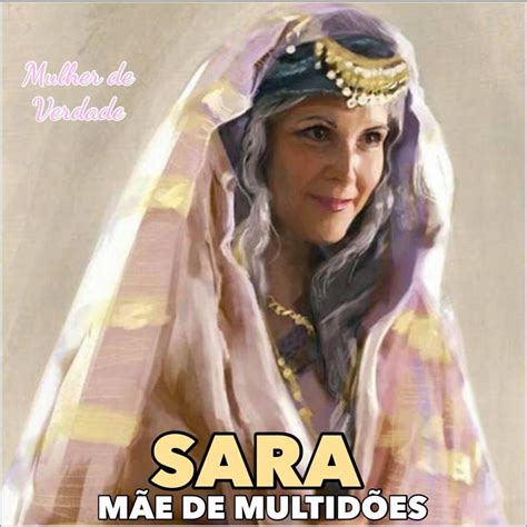 Mujeres de fe según la biblia 1