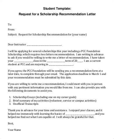 Thank You Email After Letter Of Recommendation Collection - Letter Template Collection