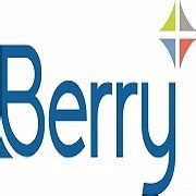 Berry Global Reviews | Glassdoor