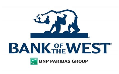 Bank of the West Deposit Checking Bonus: $150 Promotion (AZ, CA, CO, ID, IA, KS, MN, NE, NV, NM ...