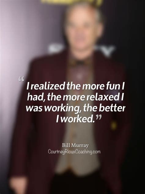 Bill Murray Golf Quotes. QuotesGram