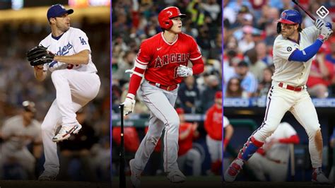 MLB awards 2021: Full list of finalists, winners for MVP, Rookie of the Year, Cy Young and more ...