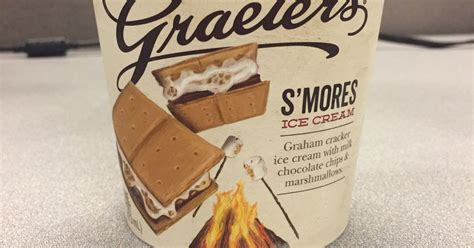 Graeter’s Ice Cream debuts two new chocolatey flavors