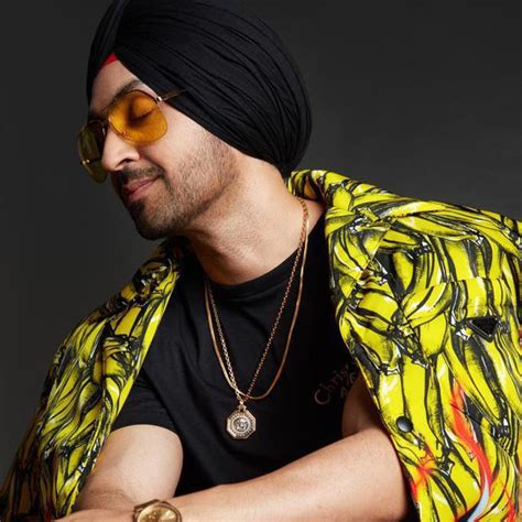 Diljit Dosanjh Concert & Tour History (Updated for 2023) | Concert Archives