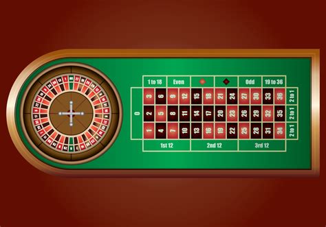 Online European Roulette Game - bestafiles