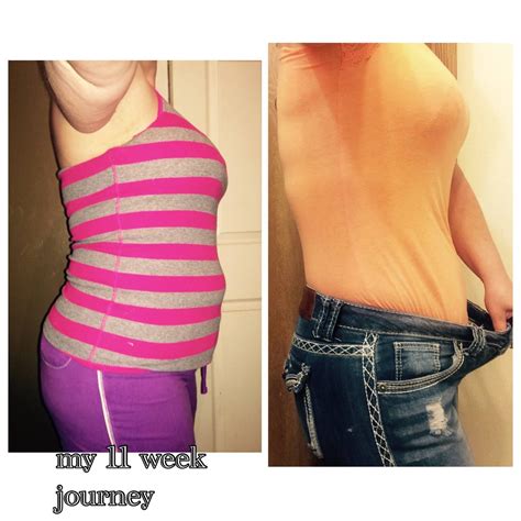 Isagenix Before and After Photos Isagenix 9 Day Cleanse, 30 Day Cleanse, Weight Loss Cleanse ...