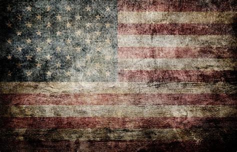 🔥 Download Vertical Vintage American Flag Background by @mollywade ...