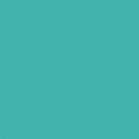 2732x2732 Verdigris Solid Color Background