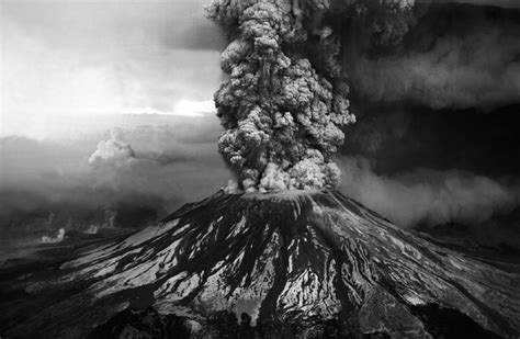 The 10 Biggest Volcanic Eruptions in History