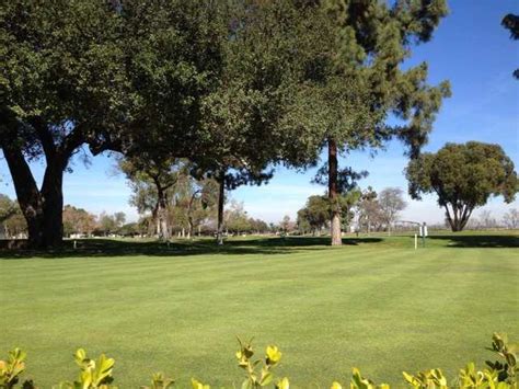 Willowick Golf Course - Reviews & Course Info | GolfNow