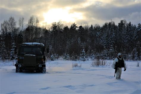 Photos - Estonian Armed Forces Photos | Page 5 | A Military Photo ...