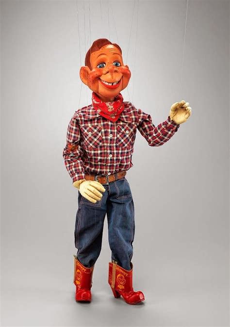 Vintage Toys, Retro Vintage, Vintage Stuff, Howdy Doody, Western Movie, Cultural Center, Velma ...