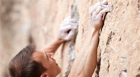 Pin by Liquid Grip Canada on Liquid Grip Blog Spot | Climbing chalk, Best, Band workout