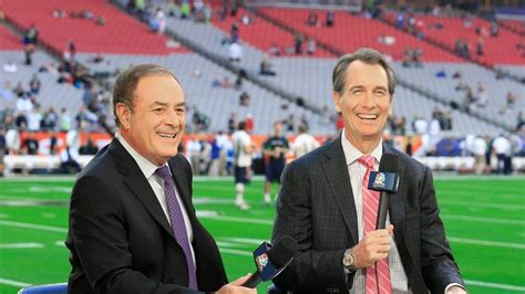 Super Bowl Commentators 2022: Who will be commentator for Super Bowl ...