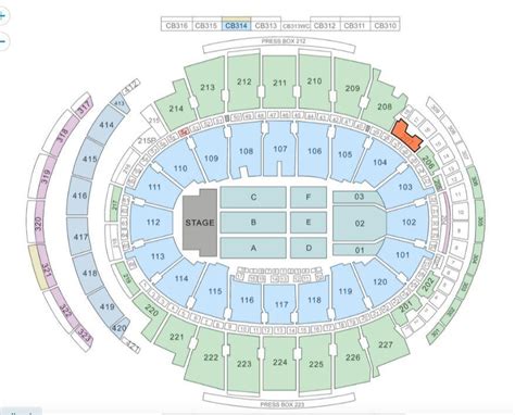 2 Billy Joel Tickets 8/20 MSG NY Section 207 Row 3 | #1733415018