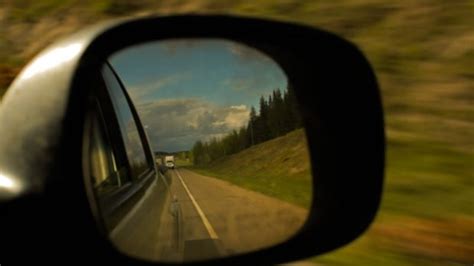 Highway of Tears documentary screened in Whitehorse | CBC News