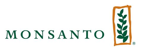 Monsanto Logo PNG Image | Monsanto, ? logo, Png images