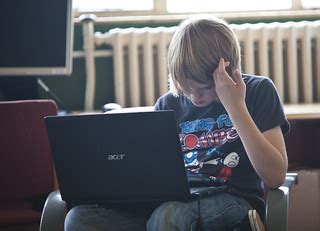 Coding challenge | Photography by Paul Clarke | Paul Clarke | Flickr