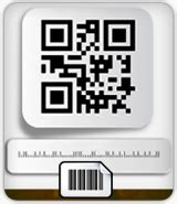 Barcode Label Design Software – Standard to generate barcode labels