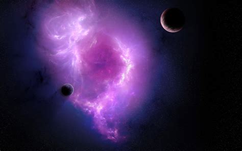 🔥 [60+] Nebula Backgrounds | WallpaperSafari