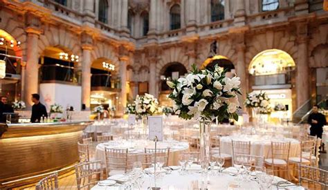 venues for weddings | Home | Weddings | Wedding Venues | London wedding ...