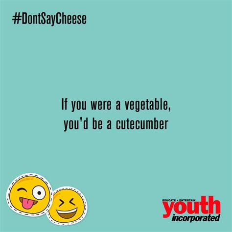 10 Cheesiest Pick Up Lines For You That Are Sure To Tickle Your Funny Bone!